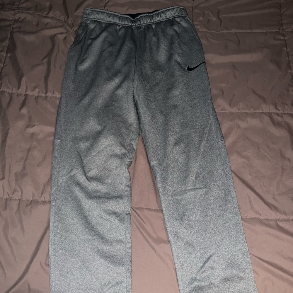 Nike Sweats
